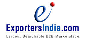 Exporter India